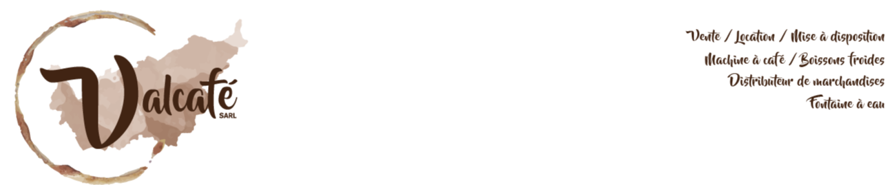 Valcafé